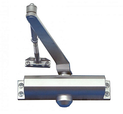  FE-B4W (White, Silver, Bronze)