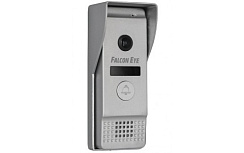  FE-400 AHD silver