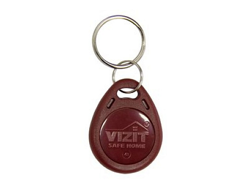 Ключ VIZIT-RF3.1