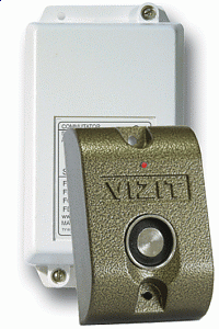 VIZIT-КТМ600M