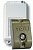 VIZIT-КТМ600M